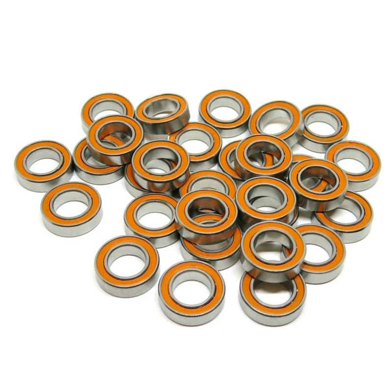 O1CN011HsOScvx6ffwKHX_!!1804960813