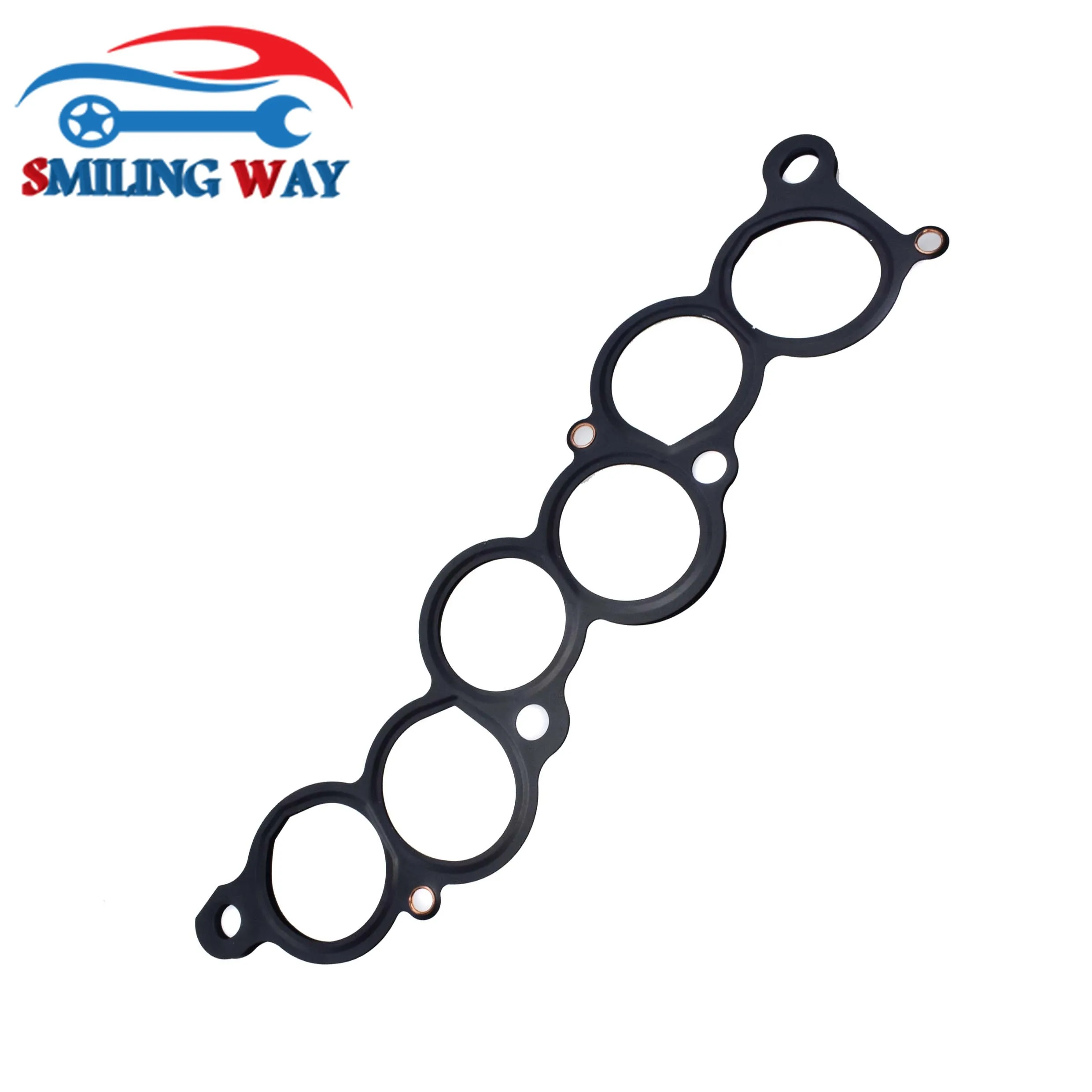 Intake Surge Tank Manifold Plenum Gasket 1717662030 For Toyota Avalon