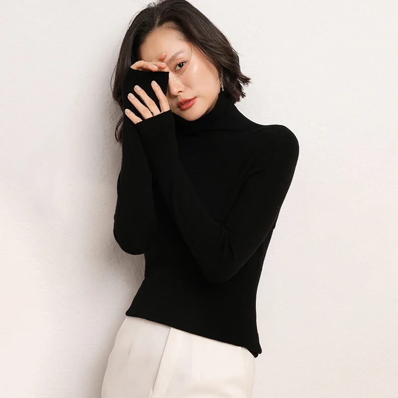 AK JWM-115 Smart DSD Mastering MP3 Player