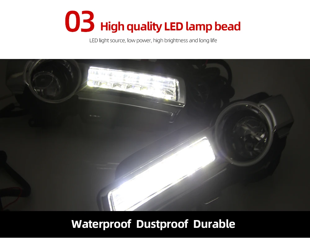 速-10三菱帕杰罗_09