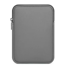 Чехол для планшета с рукавом для нового iPad 9,7 дюймов мягкий чехол для планшета для iPad Air 2/1 Pro 9,7 сумка для iPad Mini