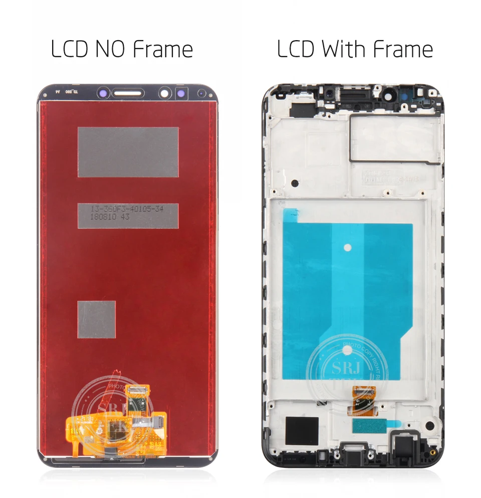 huawei-honor-7C-pro-XIANGQING_02