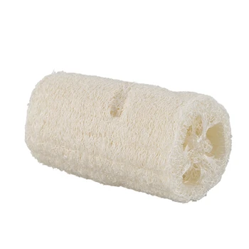 

New Natural Loofah Bath Shower Sponge Scrubber