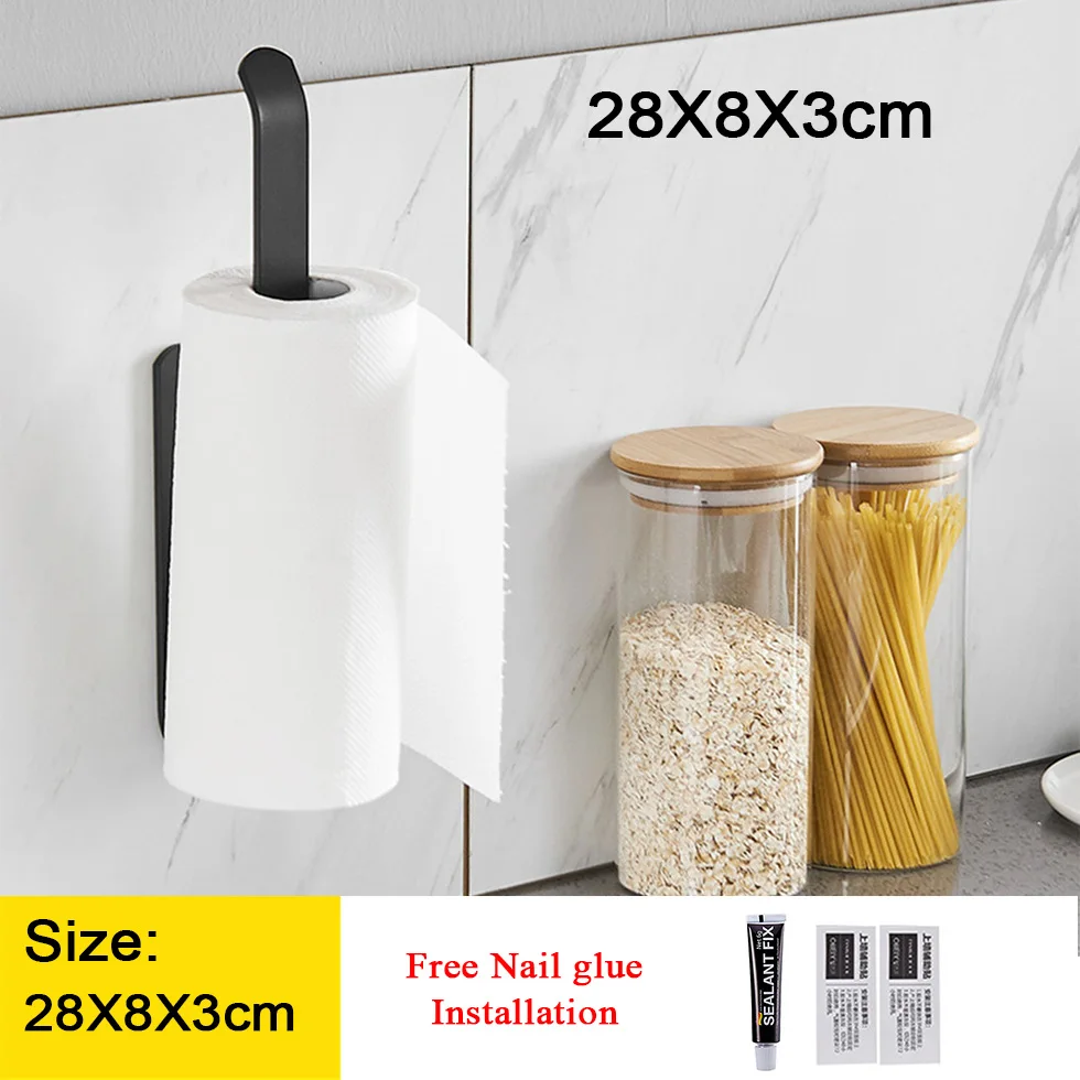 28cm X 8cm X 3cm