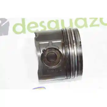 

PISTON BMW 3 SERIES SALOON (E46)