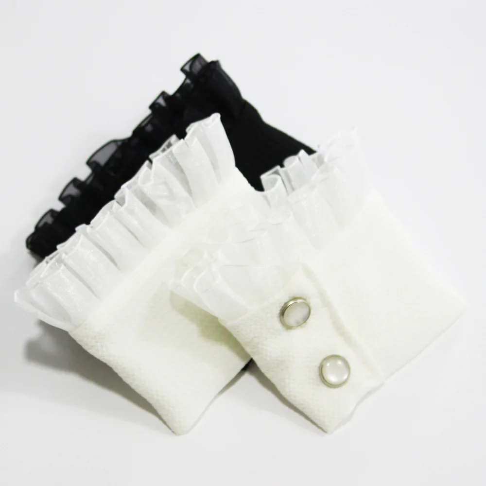 10490341322_1534179409