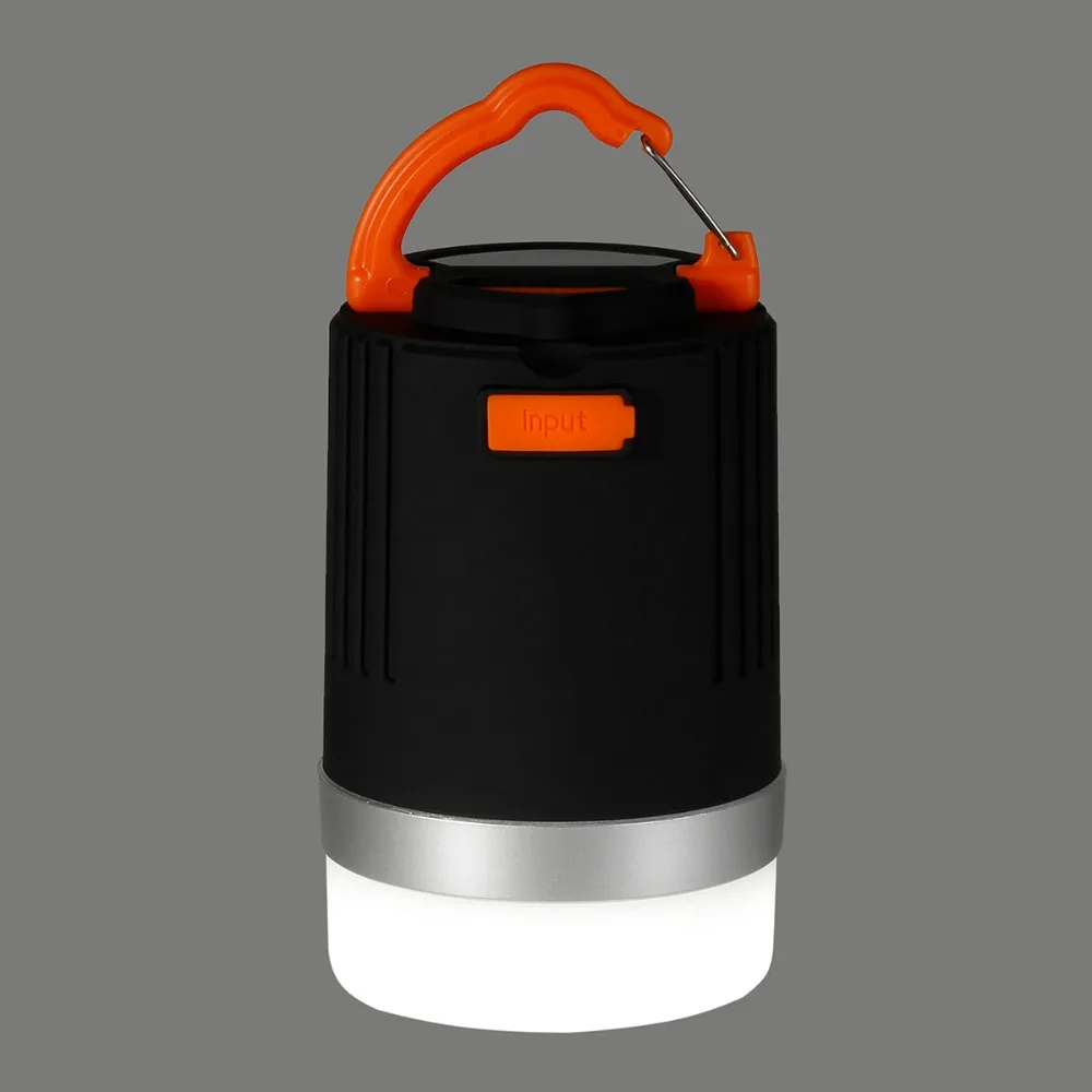 rB9kfl3wjIKAUWj5AAM3f5ZZrBU77