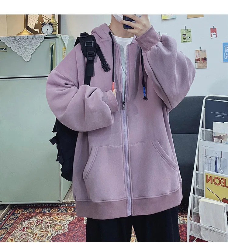 DSA000FK1001ZPBXIANG_4_06.jpg