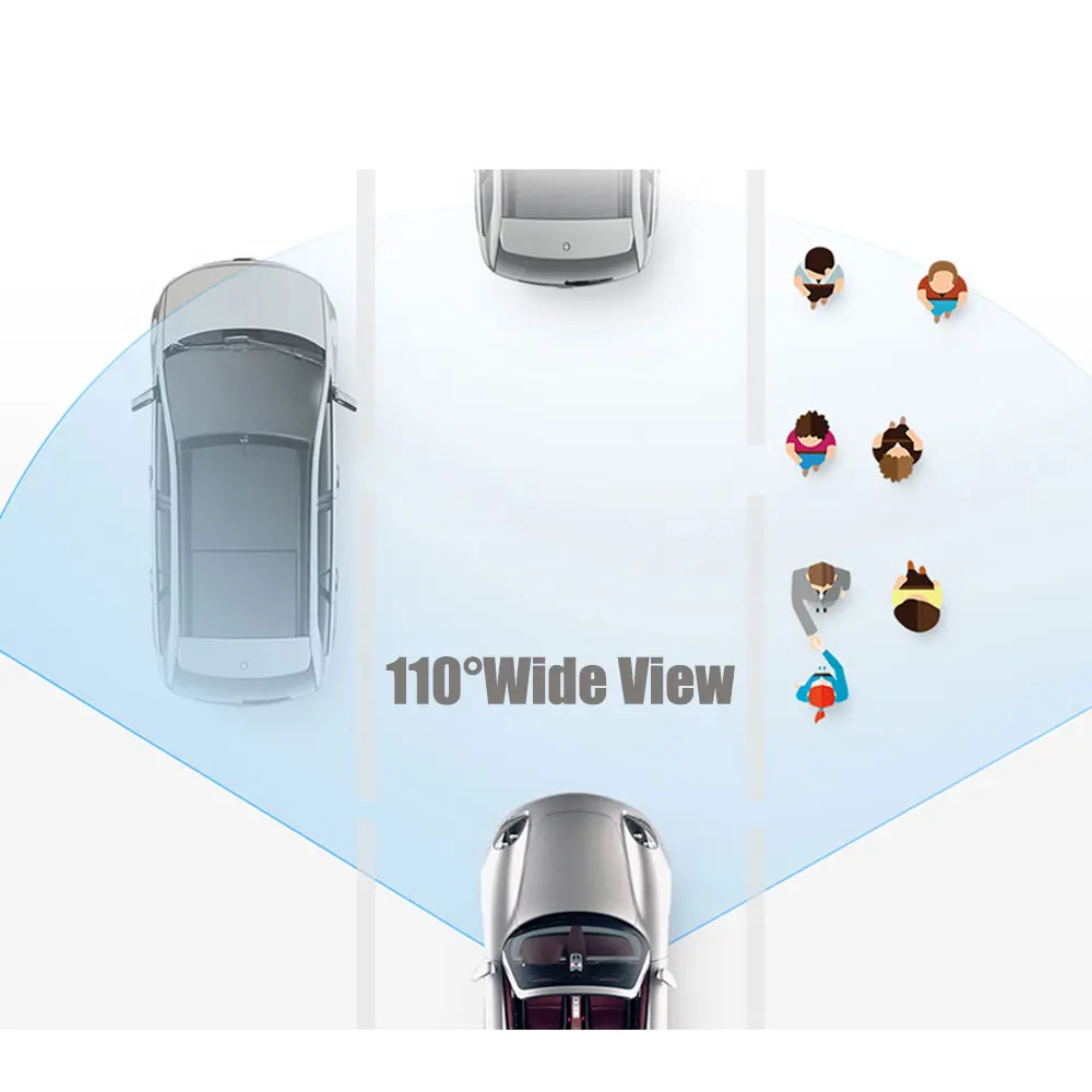 479059_f69b667226ca4d4f960ada8616203680