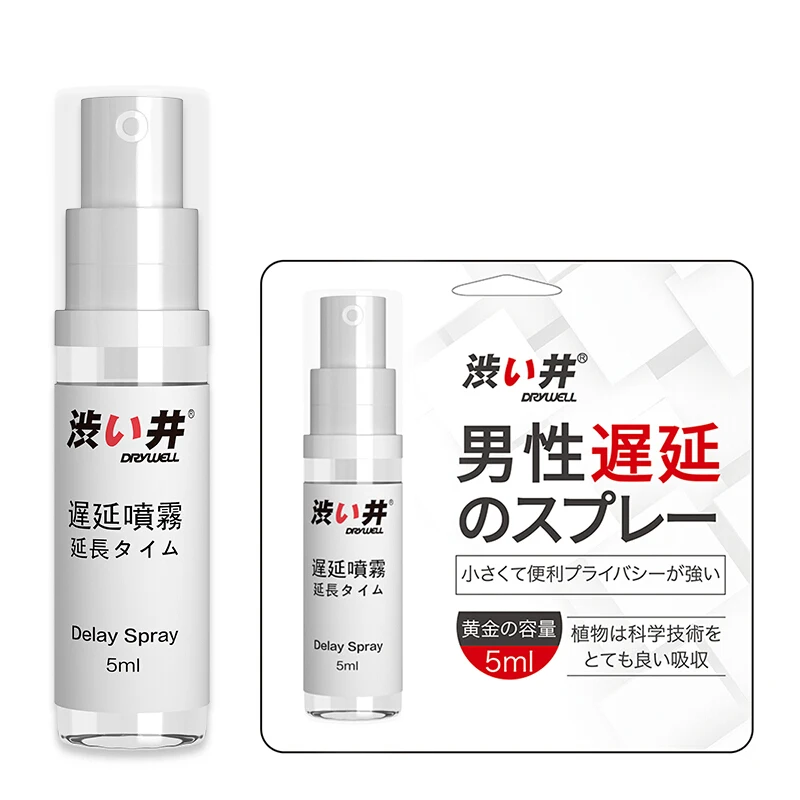 4b0854f1-01d5-9328-c886-09937d4a9cef