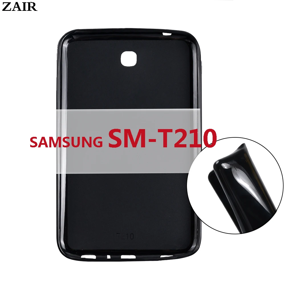 Tanio Sprawa dla Samsung Galaxy Tab 3 7.0 cal SM-T210
