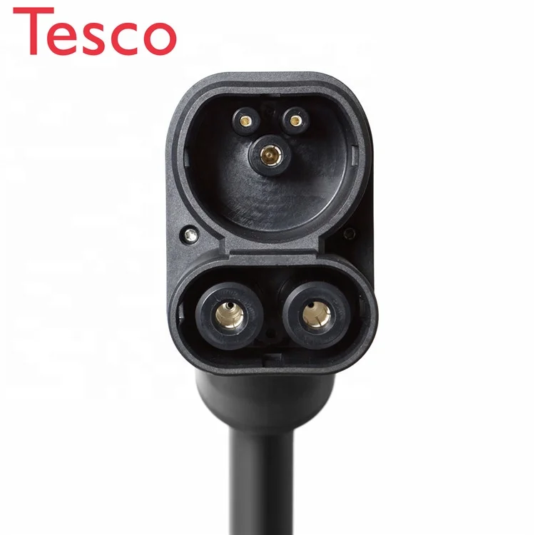 Type 2 зарядка. Type 1 j1772. Type 2 зарядка. кабель type 2 mennekes. переходник тип 1 на тип 2.