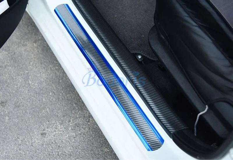 QQ截图20200413152547