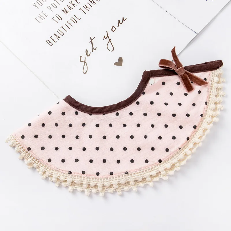 DSC_6899_调整大小