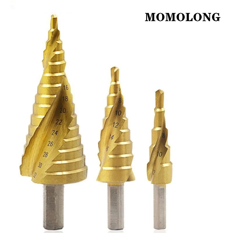 Рисунок 3 - Спиральное Рифленое центральное