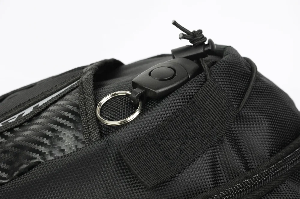 9272171017_1635144609