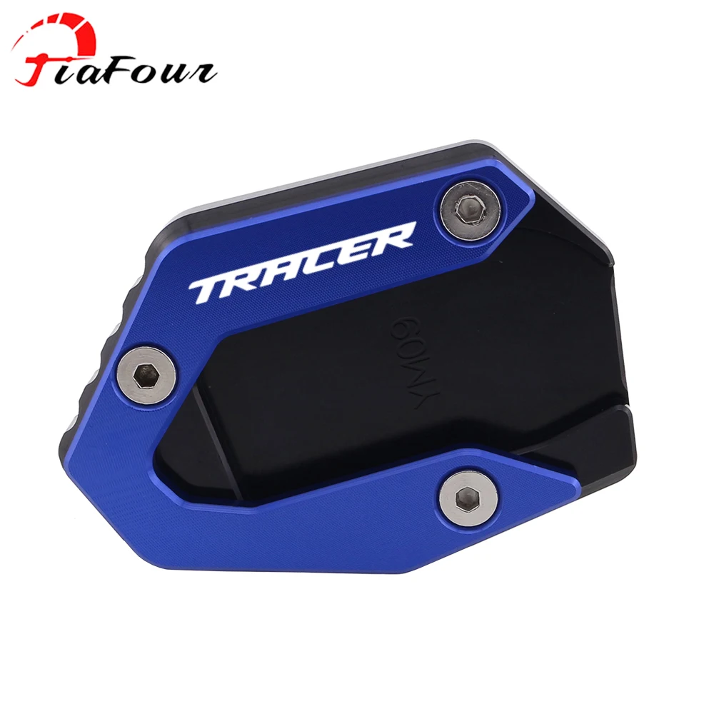 MT-09 űĵ ̵ ĵ ͽټ Ȯ е, Ʈ̼ 900 FZ-09 FJ-09 XSR 900 2014-2022  , 2014-2022