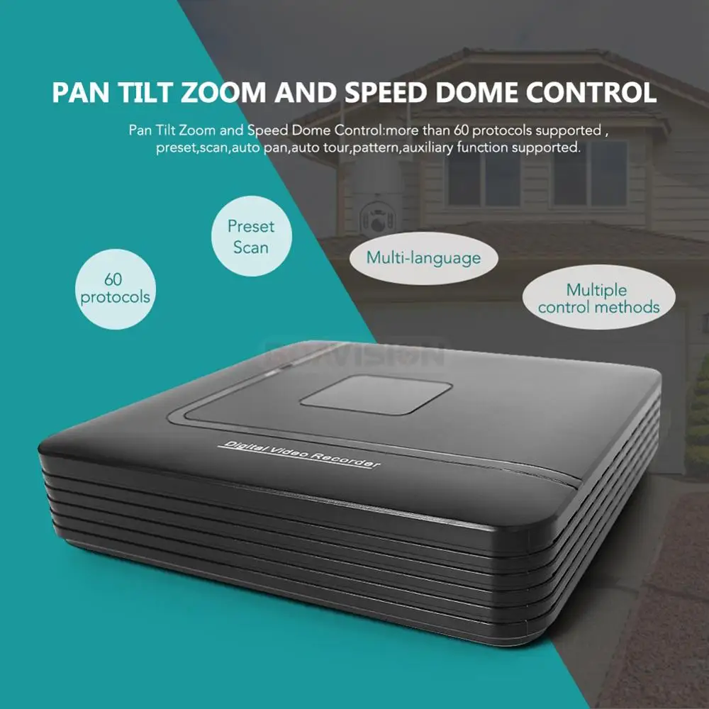 mini cctv nvr 16ch h265 5mp 1080p 02