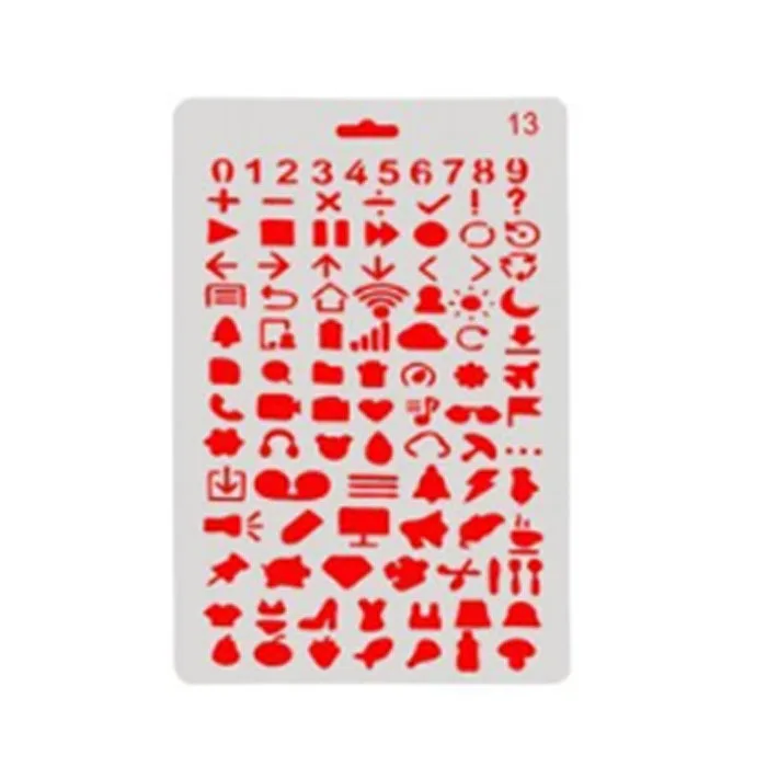 10940189703_926467476
