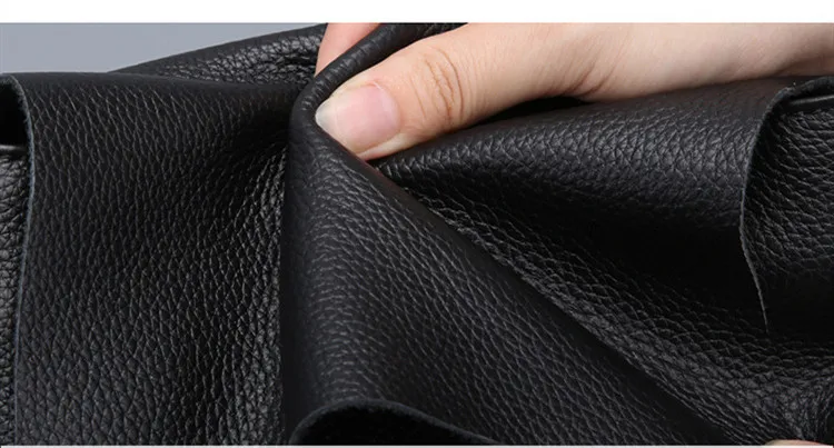 IMYOK сумки для женщин новые сумки на одно плечо сумки-мессенджеры индивидуальные сумки из натуральной кожи женские сумки высокого качества Дизайнерские сумки-хобо