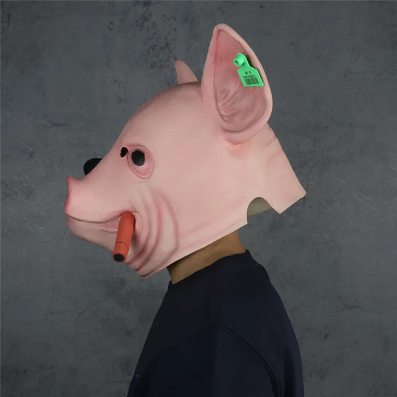 12667945436_1096068279
