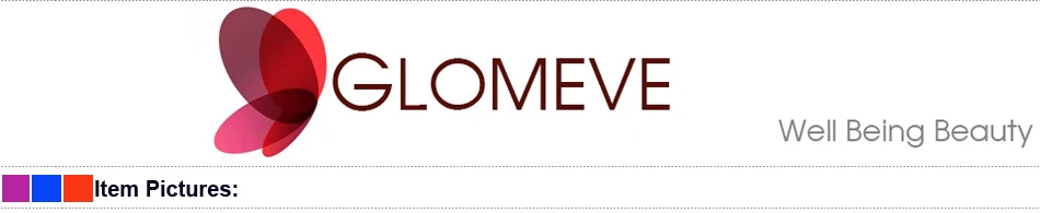 HTB1IxcWMVXXXXXVXFXXq6xXFXXXJ