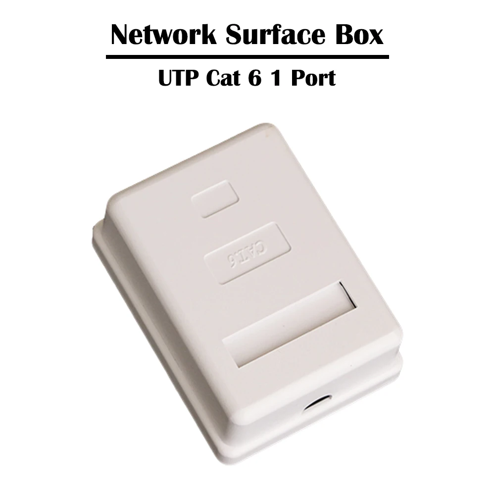 ALS-SF-601U-003