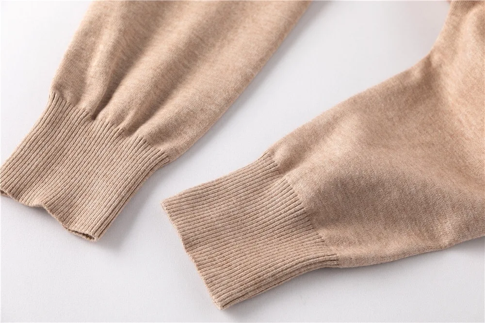 IMG_3508(20201022-122612)