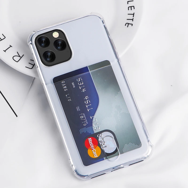 H8471c702a76541bea7d7d54ea12afac0t