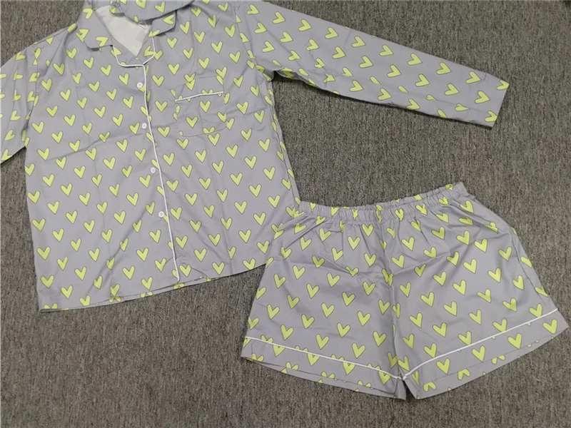 微信图片_20200818000411