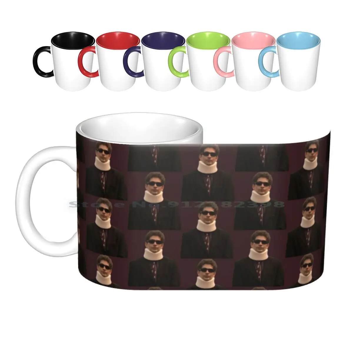 https://ae01.alicdn.com/kf/H725874e3d78849e4a63a97d0ddbadc84X/Chrissy-Neck-Brace-Ceramic-Mugs-Coffee-Cups-Milk-Tea-Mug-The-Sopranos-Sopranos-Christopher-Moltisanti-Michael.jpg