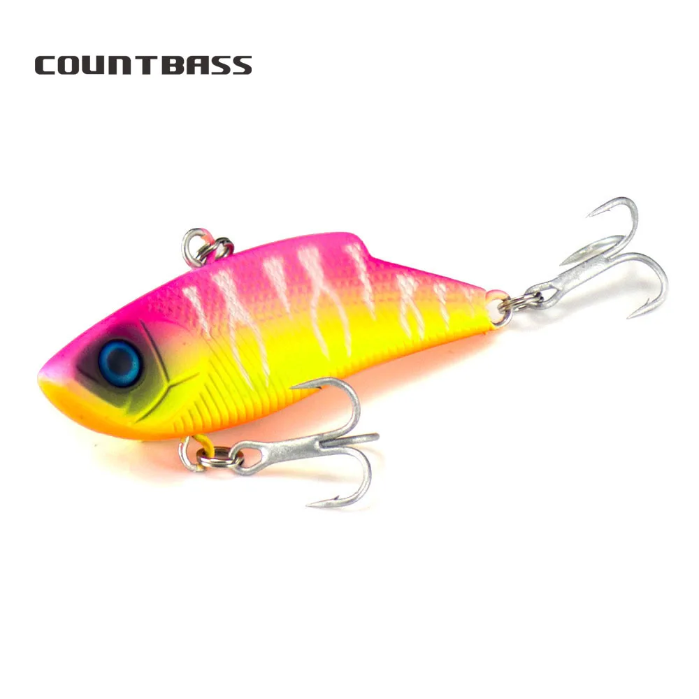 Crankbait wobbler Outlet