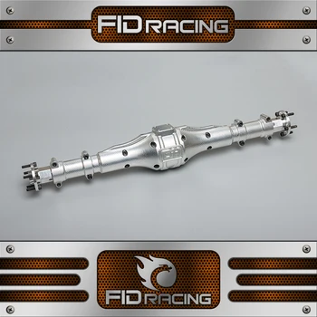 

Brand new electric hammer full metal rear straight bridge Warhammer 2.0