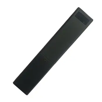 

Remote Control RMT-AH103U for S ony HT-CT80 SA-CT80 Soundbar System PXPE