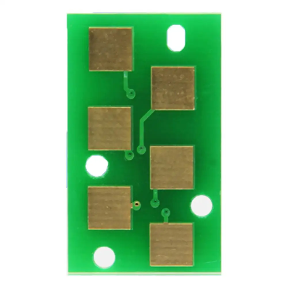 Обломок тонера для Toshiba TFC25K TFC25C TFC25M TFC25Y T-FC25-EK T-FC25-EC T-FC25-EM T-FC25-EY T-FC25-DK T-FC25-DC T-FC25 TFC25 FC25
