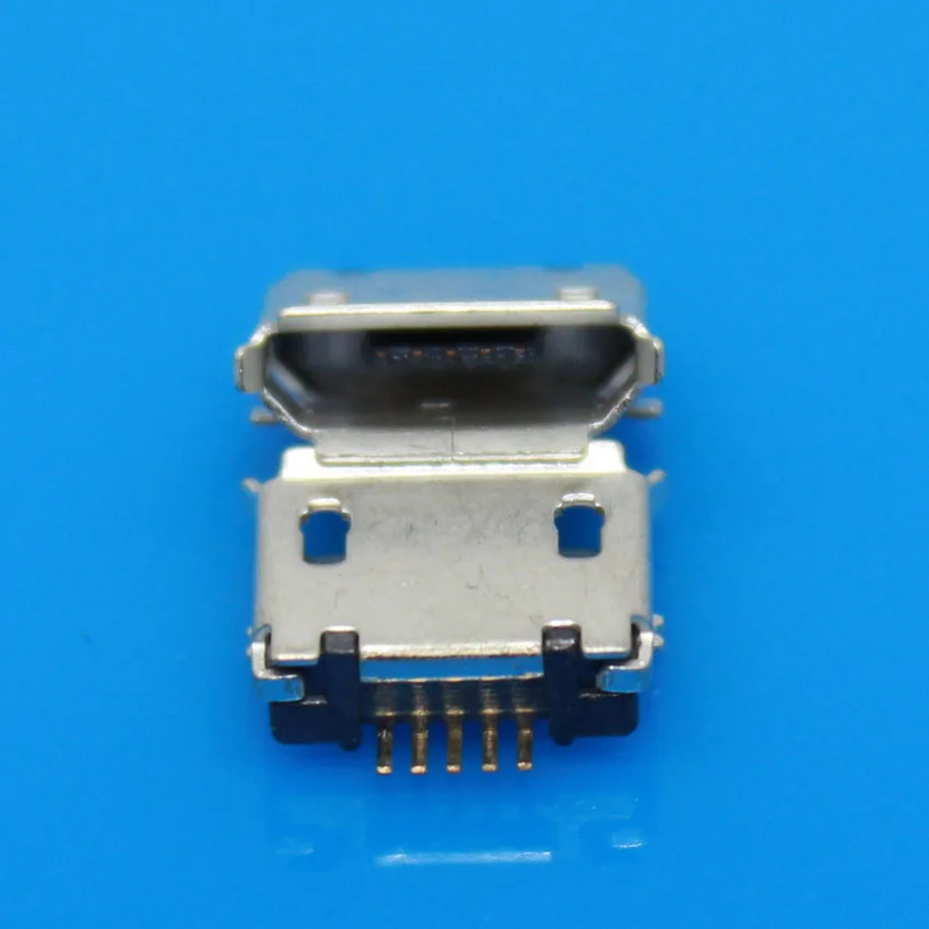 MC-013 (6)
