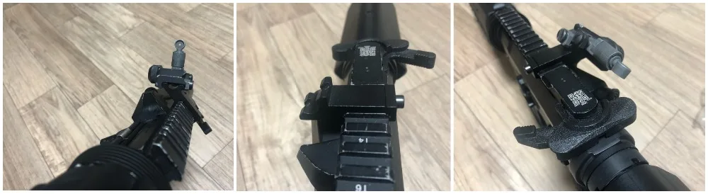 HTB1TJ4wKMHqK1RjSZFEq6AGMXXao