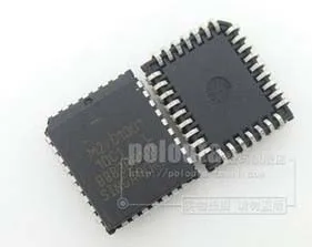 IC новый оригинальный M27C1001 M27C1001-10C1 PLCC-32