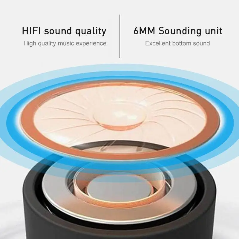 Studyset L1 TWS беспроводные bluetooth-наушники+ зарядная док-станция+ зарядный кабель+ наушники
