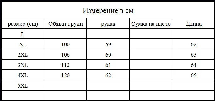 Плюс Размер Вязаные Женские Свитера Осень Зима Корейской Модной Одежды Свободные Пуловеры V Шеи Свитер Негабаритных Вязаные Топы пуловер кофта женская