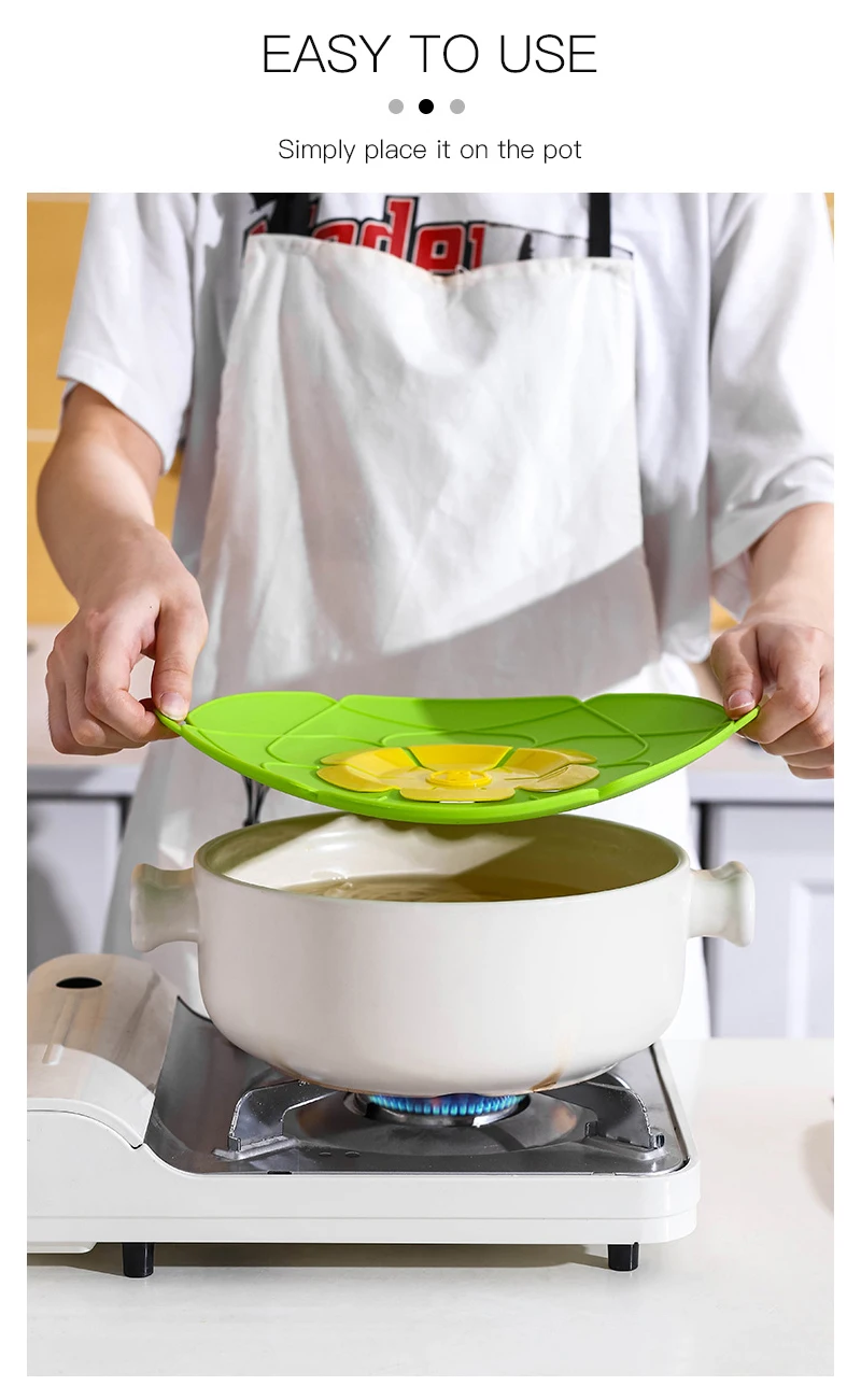 0821-硅胶防溢-1_03