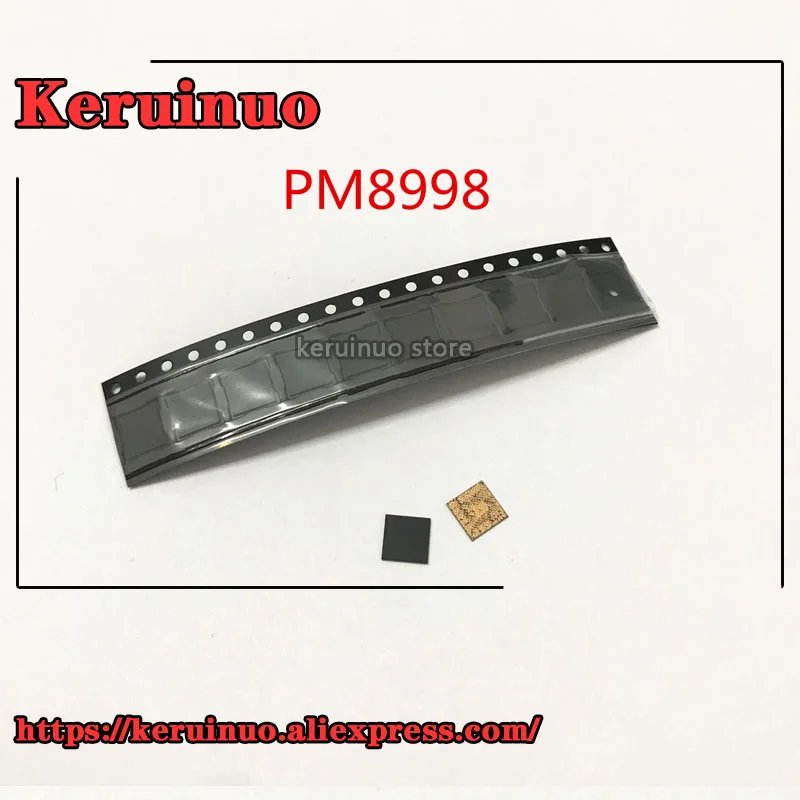 PM8998