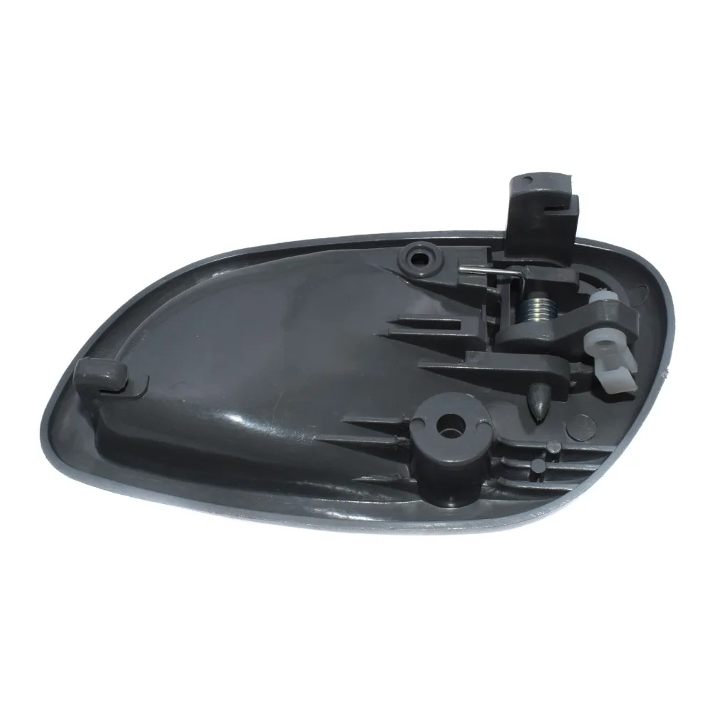 Дверная ручка ISANCE для SUZUKI GRAND VITARA 1998 2005 OEM #83130 60G01|door handle inside|door handleinside door handles |