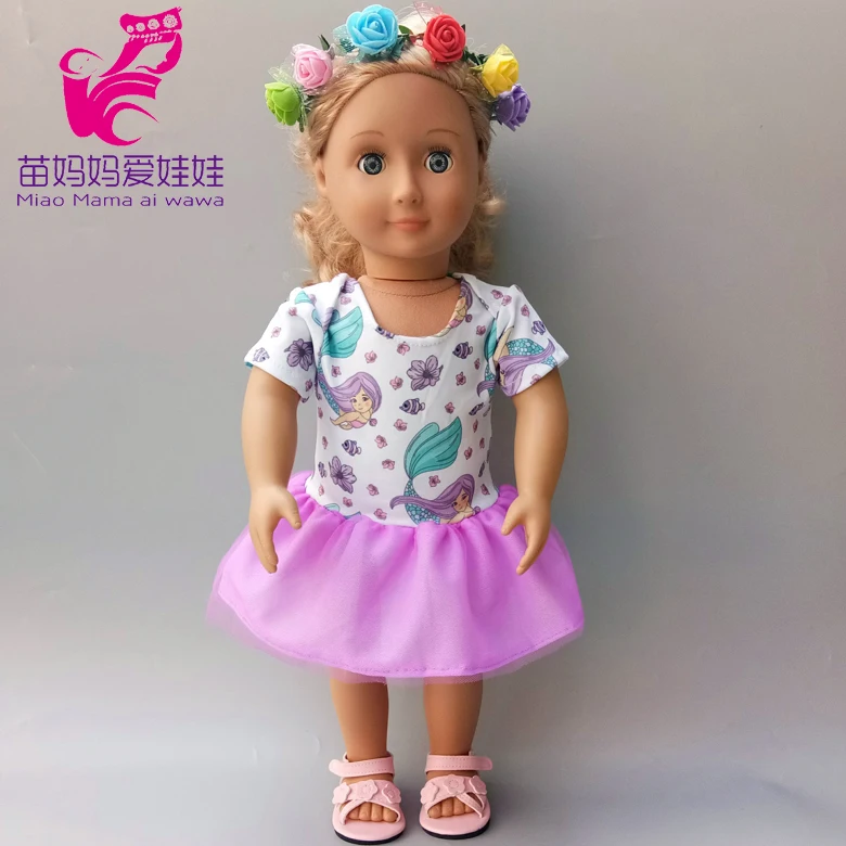 IMG_20190627_204042-2副本