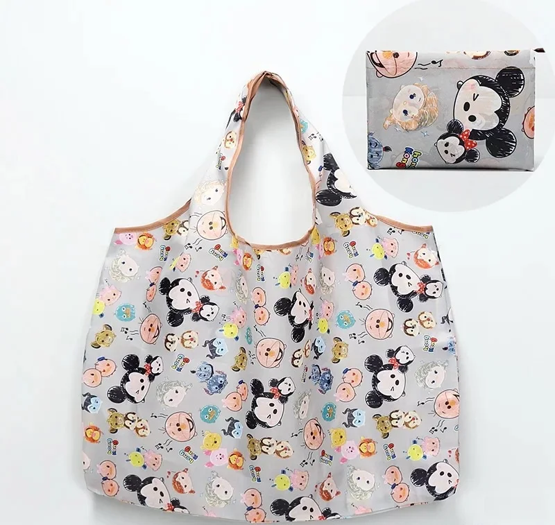 6070837193_2087924122