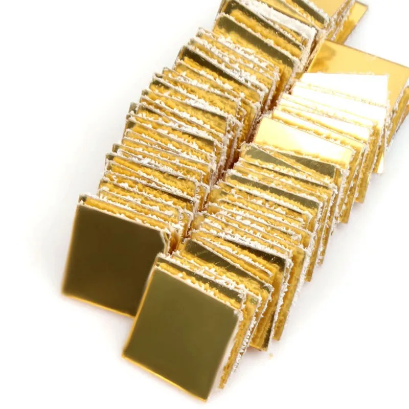 HTB1wSpbIVXXXXceXFXXq6xXFXXXg