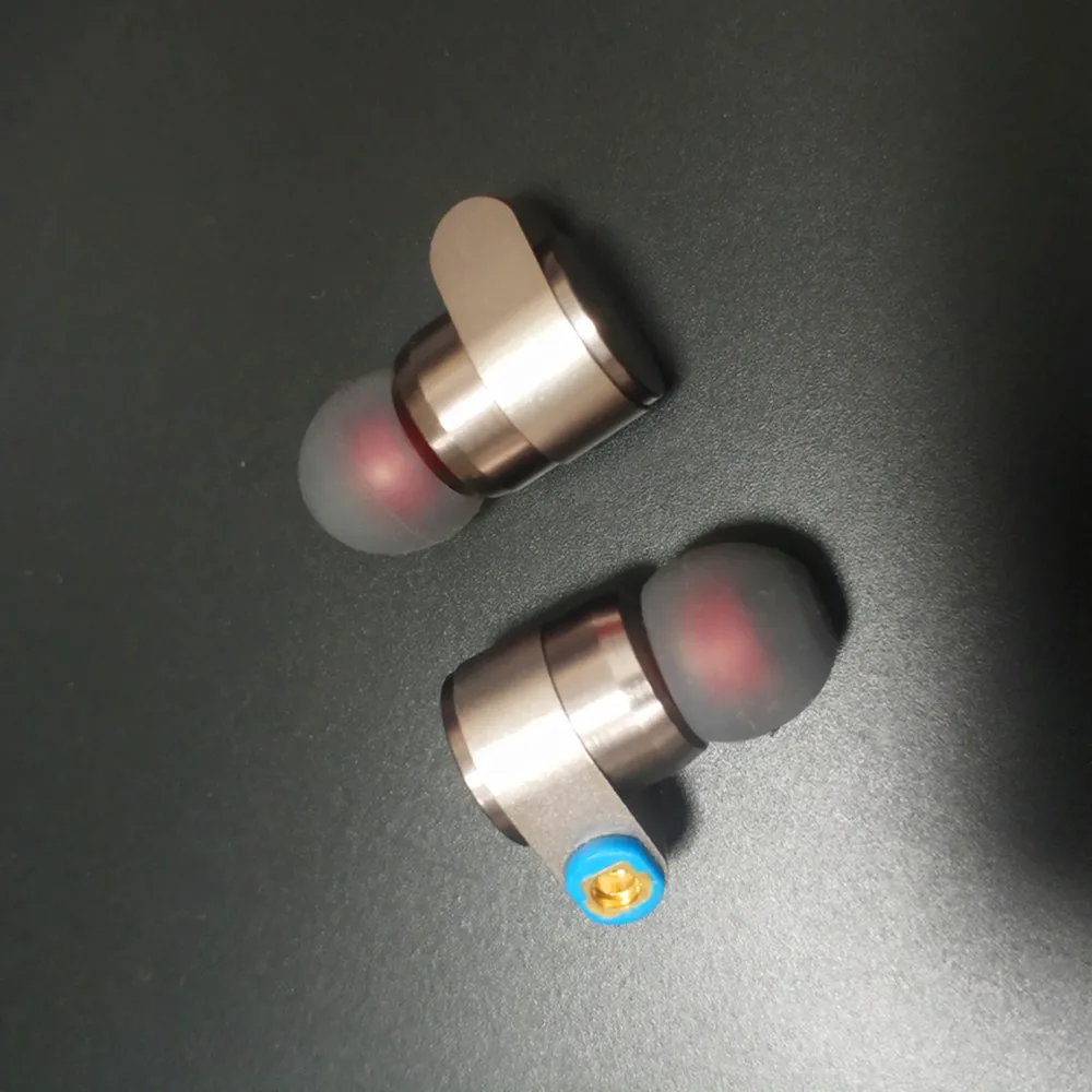 IMG_20200714_141631_副本