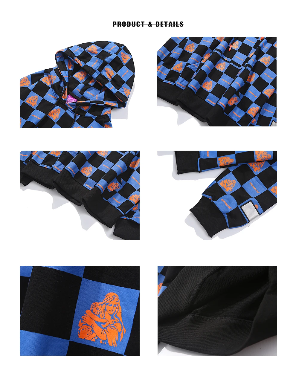 DITTWY8115_03
