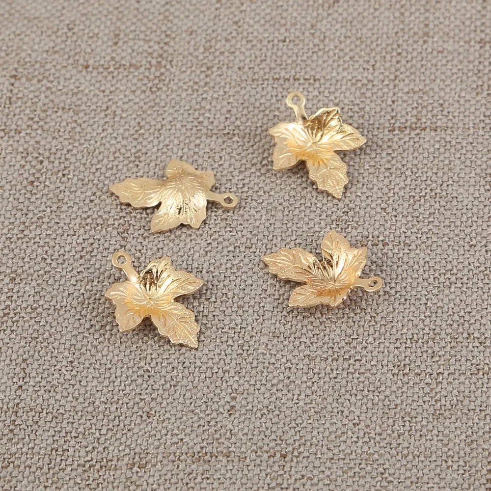 BJF083-01GD