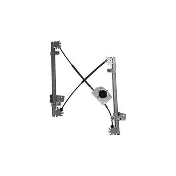 

Window winder MAGNETI MARELLI ac596